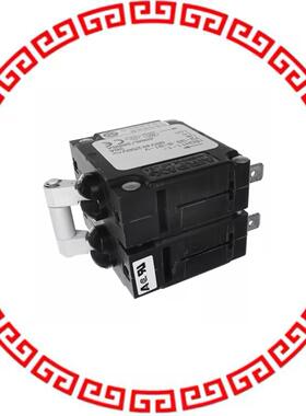 IEGH11-1-72-30.0-91-V CIR BRKR 30A 250VAC 80VDC