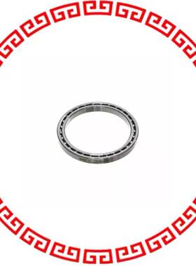 SAA15XL0 BEARINGX-TYPE1.5ID1.88OD0.25W