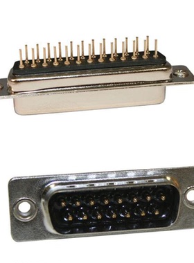 HMB1201K01L《Low Signal Relays - PCB M39016/22-009L》