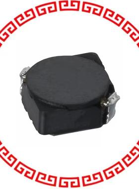 CDRH6D28NP-101NC FIXED IND 100UH 540MA 535 MOHM