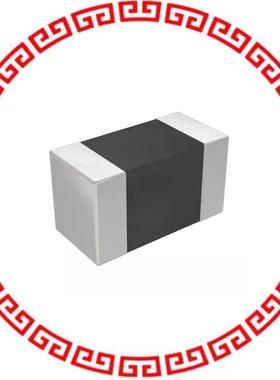 B57352V5104F360 THERM NTC 100KOHM 4386K 0603