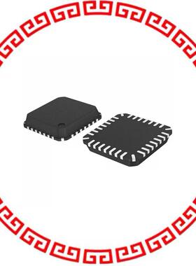 BH1426KN-E2 IC WIRELESS AUDIO LINK 28VQFN