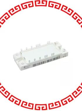 FP50R12KT4B11BOSA1 IGBT MODULE 1200V 50A