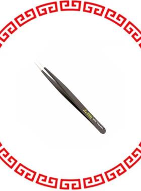 44531 TWEEZER POINTED FINE 1 4.72