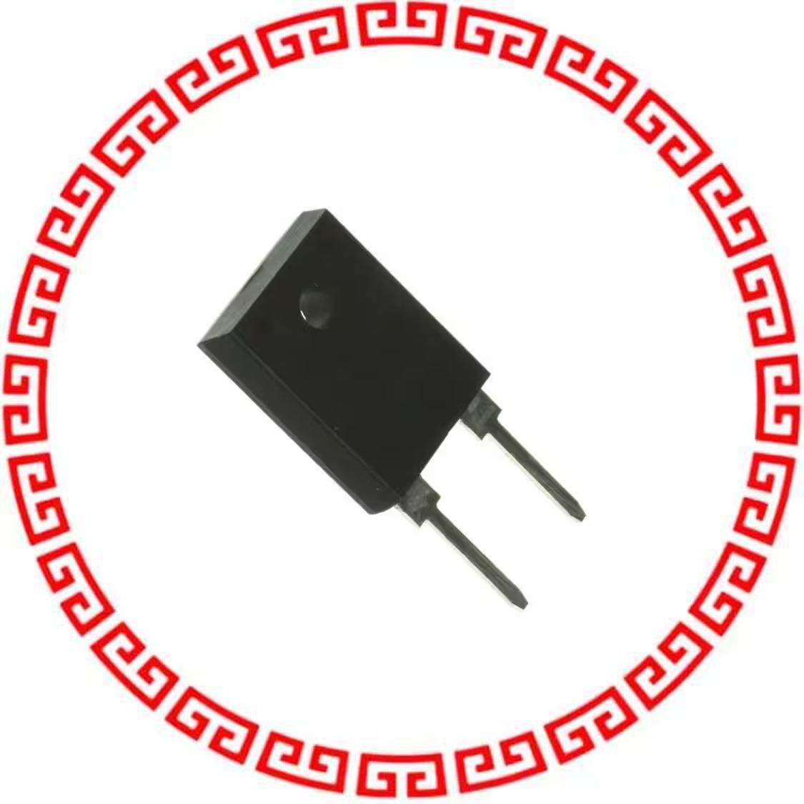 TEH100MR050JE RES 0.05 OHM 100W 5% TO247