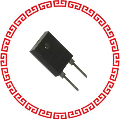 TEH100MR050JE RES 0.05 OHM 100W 5% TO247
