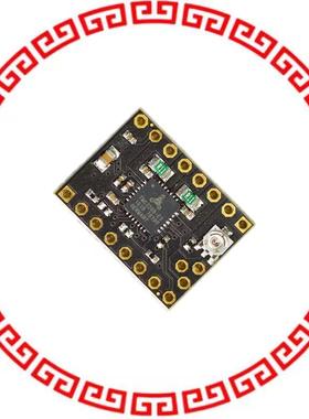 TMC2208 SILENTSTEPSTICK TMC2208 STEPPER DRIVER BOARD