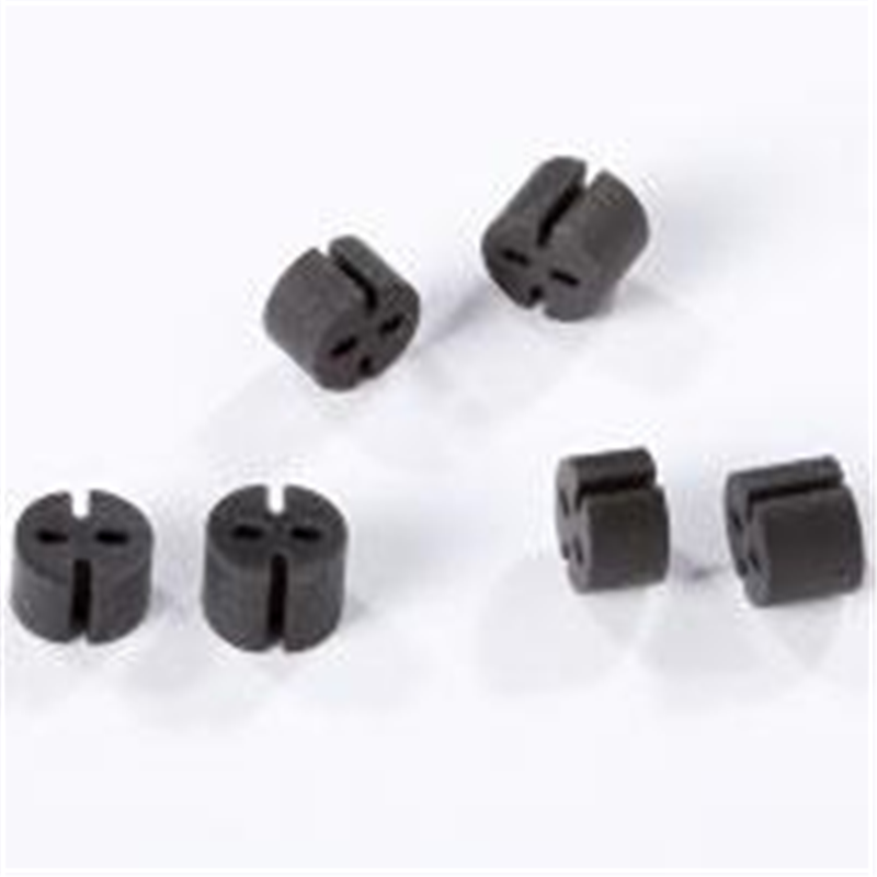 0302CS-1N9XJLW《0302CS HiFreq Chip 1.9 nH 5 % 0.91 A》