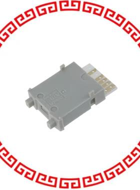 A7BS206 SWITCH THUMB BCD 0.1A 50V/28V