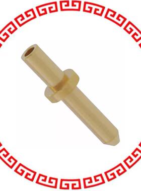 3101-2-00-21-00-00-08-0 CONN PC PIN CIRC 0.040DIA GOLD