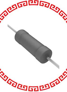 PAC300002000FAC000 RES 200 OHM 3W 1% AXIAL