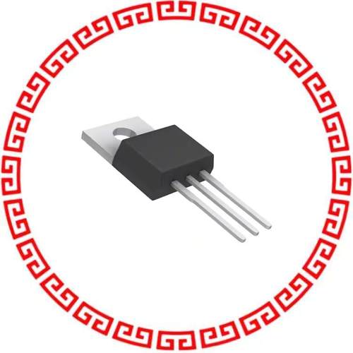 2N6505G THYRISTOR SCR 25A 100V TO220AB