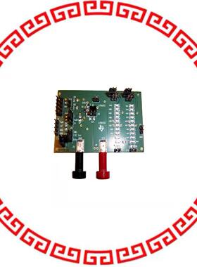 LM3630EVM EVAL MODULE LM3630