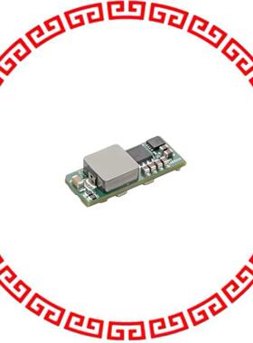 ABXS002A3X41-SRZ DC DC CONVERTER 16-34V 65W