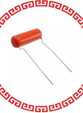 715P47454MD3 CAP FILM 0.47UF 5% 400VDC RADIAL