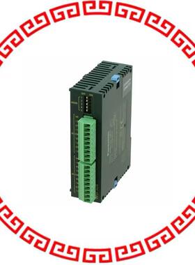 AFP0RAD8 INPUT MODULE 8 ANALOG