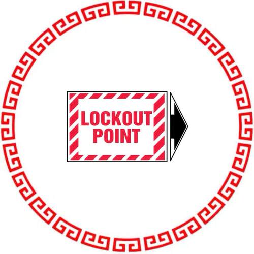 PLVS0305B3541 LABEL 5