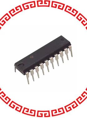 SN74ALS299N IC REGISTER SHIFT/STORAGE 20-DIP