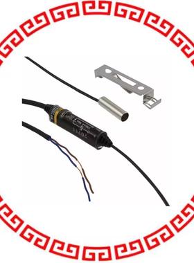 E2EC-C1R5D2 SENS PRX 5.4MMDIA 1.5MMDIST DC2W