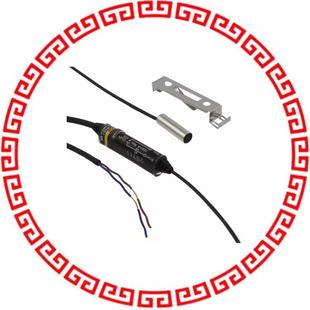 1.5MMDIST E2EC DC2W 5.4MMDIA PRX C1R5D2 SENS