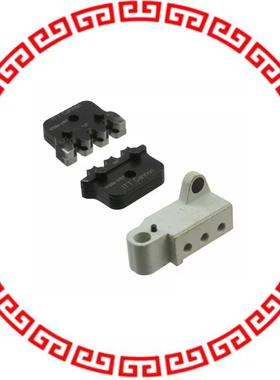 121586-5197 CRIMP DIE FOR 121586-5156