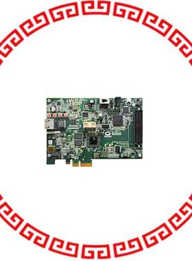 MPF300-SPLASH-KIT-ES POLARFIRE SPLASH KIT WITH A MPF3