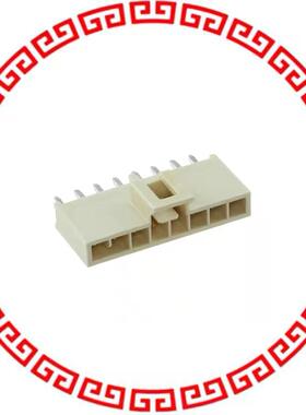 1053092108 NANO-FIT VERTICAL HEADER, THROU