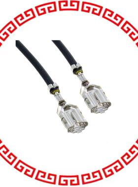 ASRSFSRSF16K305B JUMPER SRSF-61T-250A X2 12