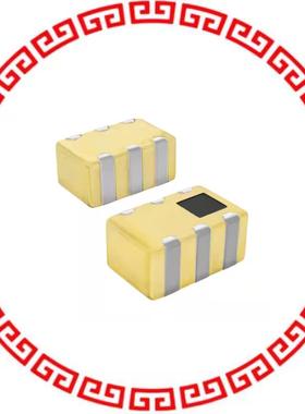 HHM1591D1 BALUN 350MHZ-470MHZ 50/100 0805