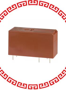 RTB14730 RELAY GEN PURPOSE SPDT 12A 230V