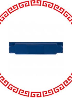 160-020-125R000 DUST COVER SHIELD D-SUB25 MALE