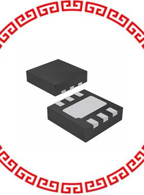 ISL76671AROZ-T7A IC AMBIENT LIGHT SENSOR