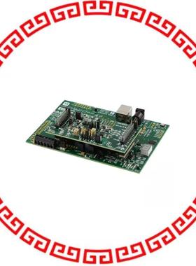 DAC8564EVM EVAL MODULE FOR DAC8564