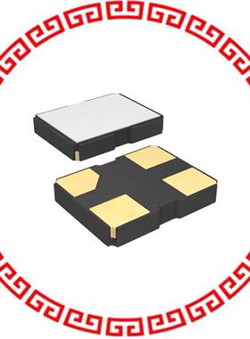 SG-210SCD 62.5000ML3 OSC XO 62.50MHZ CMOS SMD