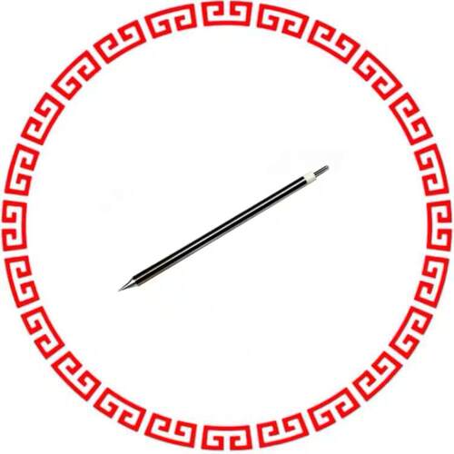 T35-03I MICRO CONICAL TIP FOR USE WITH F