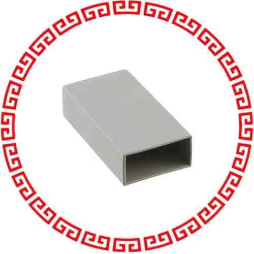 THINC23-TO220-21.5-11.4-5.8-0.3 THERM PAD 21.5MM