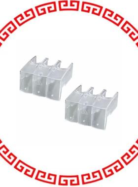 22943009 SHROUD 3POLE 63-100A VERSIONS