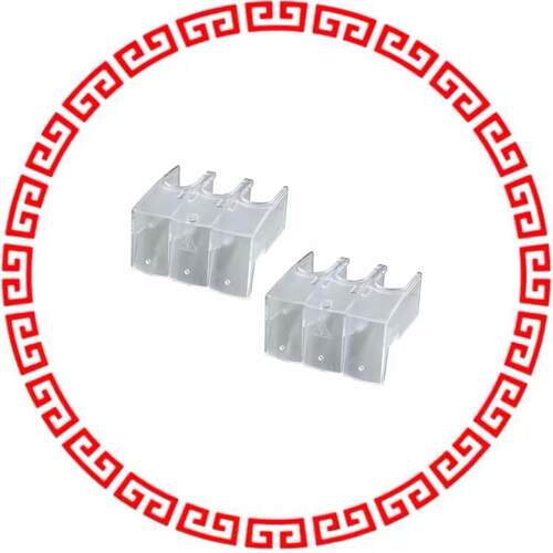 22943009 SHROUD 3POLE 63-100A VERSIONS