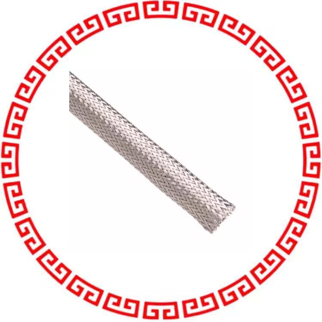 SSL0.38SV100 SLEEVING 3/8