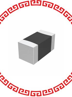 GLFR1608T470M-LR FIXED IND 47UH 100MA 2.3 OHM SM