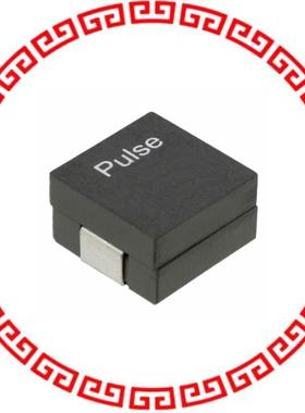 PA0513.441NLT FIXED IND 440NH 30A 0.32 MOHM