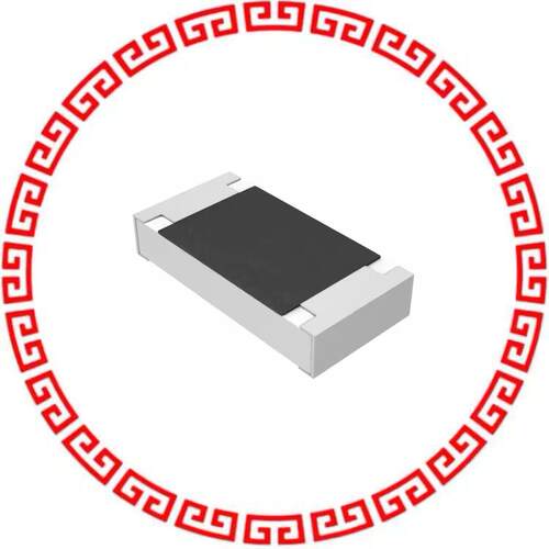 RSM2FA RESISTR KIT 100-976 1/4W 4800PCS