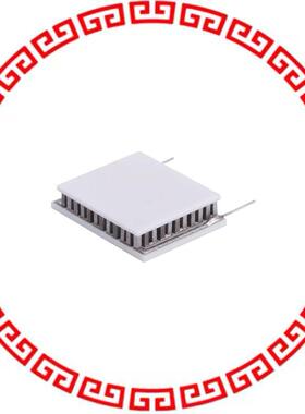 430680-582 THERMOELECT