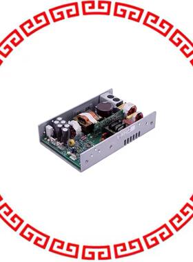 GPFM250-24G AC/DC CONVERTER 24V 180W
