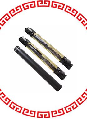 SF4B-H16-01(V2) LIGHT CURTAIN HAND 310MM