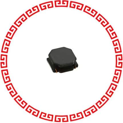 NR6028T2R2N FIXED IND 2.2UH 3.7A 26 MOHM SMD