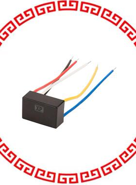 LDU5660S1000-WD LED DRIVER CC BUCK 2-56V 1A