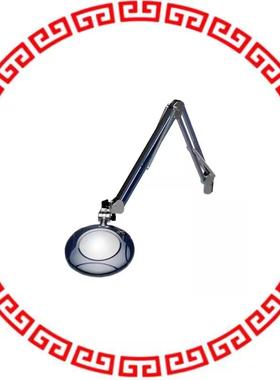 22400-4-SB LAMP MAGNIFIER 4 DIOPTER CLAMP