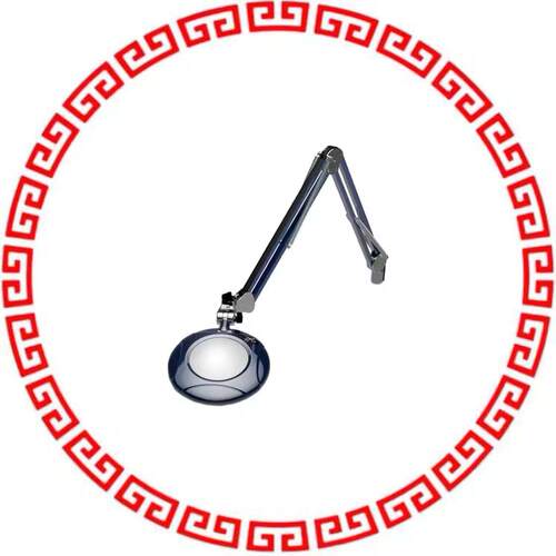 22400-4-SB LAMP MAGNIFIER 4 DIOPTER CLAMP