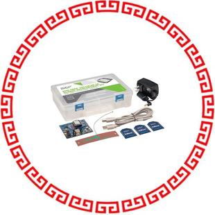 DIGI DEV XKC GLOBAL CELLULAR M5T XBEE